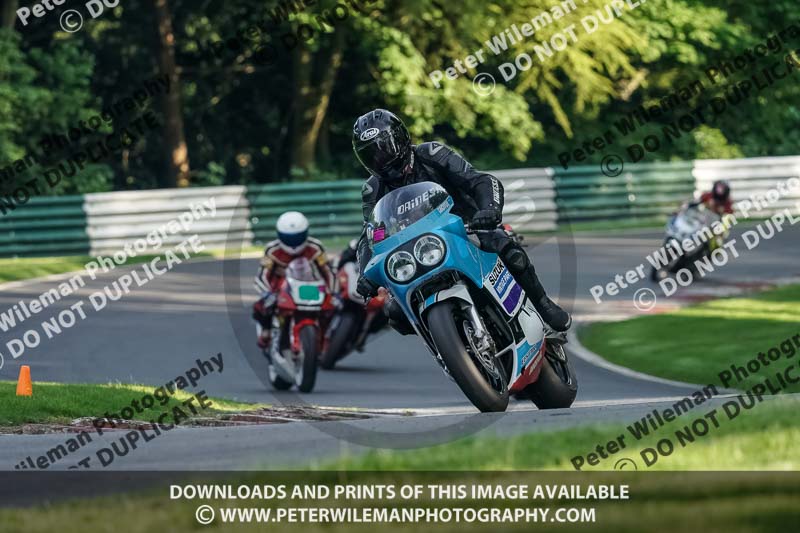 cadwell no limits trackday;cadwell park;cadwell park photographs;cadwell trackday photographs;enduro digital images;event digital images;eventdigitalimages;no limits trackdays;peter wileman photography;racing digital images;trackday digital images;trackday photos